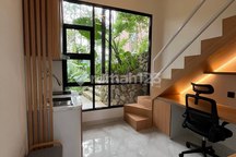 Investasi Properti Pertama Anti Pusing! Apartkost Premium Fully Managed, Cukup Pilih Unitnya, Kami yang Urus Semuanya, Cocok untuk Investor Pemula dan Pensiunan, Sudah Terbukti Terbangun dan Tersewakan di 11 Apartement Kost Sebelumnya