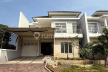 Termurah Rumah Minimalis 2 Lt Citraland Favorit KPR