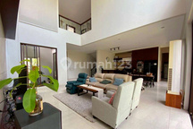 Rumah Minimalis Murah Mewah Pakuwon City Depan Dkt Araya Puri Galaxy