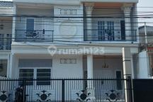 ‼️Turun Harga‼️ Dijual Rumah Mewah dengan Kolam Renang - Cinere Estate Private Pool | SHM, IMB & PBB Pribadi | Lokasi Premium