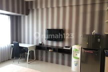 Studio Tanglin Orchard 