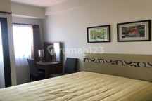  Citraland Vittorio Wiyung Type Studio Baru 