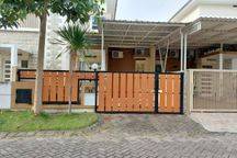 Sewa Rumah  Valencia Icon 2 Br Furnish