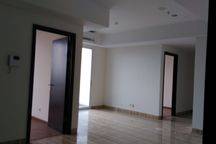 Sewa Grand Sungkono Lagoon 3 Br Unfurnish