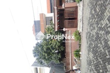 Rungkut Mejoyo Dekat Ubaya, Murah!! Akses Mudah Cocok untuk Kantor Distribusi