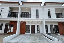 Rumah Pinggir Jalan Utama || 945 Juta || One Get System || Nuansa Bali || Free Biaya All In