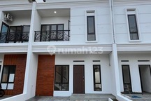 Rumah Pinggir Jalan Utama || 945 Juta || One Get System || Nuansa Bali