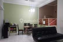 Rumah Jual Rugi Luas 150 Dekat Kota Mas Sangkuriang Cimahi