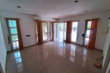 Dijual Termurah Rumah Hook Sebelah Taman (8x21.6) Golf Lake Residence - Kalideres