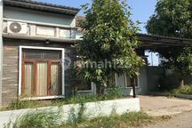 Rumah Di Sewakan Bagus Di Kartasura Dekat Kampus Ums