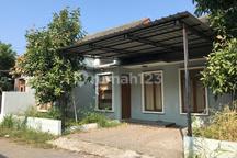 Rumah Di Sewakan Di Kartasura Bagus Dekat Rs Uns