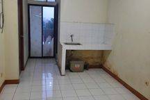 Apartemen Gateway Ahmad Yani, Cicadas, Gedung Sate, Tol Pasteur. Tipe 2br View Kota Di Bandung Timur, Kota Bandung