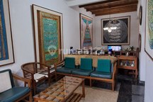 Murah!! Rumah Siap Huni Cocok Utk Kost2an di Komp. Kanayakan, Sayap Dago, Itb, Unpad, Kota Bandung