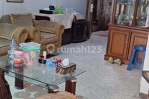 MURAH, JARANG ADA!! RUMAH COCOK UTK HUNI DAN KOST2AN PUSAT KOTA, SAYAP SUPRATMAN DAN RIAU. DKT GEDUNG SATE TOL PASTEUR KOTA BANDUNG