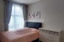 Rumah Baru Full Perabot Lengkap Siap Huni Citraland Kedamean Dekat Tol