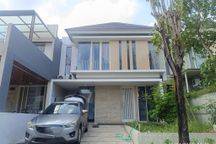 Rumah Minimalis Butuh Renovasi Hgb Dekat Pasar Citraland