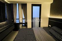 Disewakan Apartemen The Alton Tembalang Dekat Undip Lantai 21