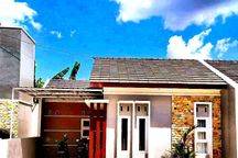 Rumah Murah Cantik Modern Minimalis Di Cluster Dekat Hotel Ramada Hanya 7 Menit Ke Kampus Ums Solo