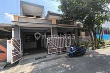 Rumah Nyaman Full Furnish Dekat Rs Jih Solo Surakarta