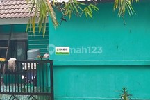 Dijual Rumah Minimalis Siap Huni Di Curug Tangerang