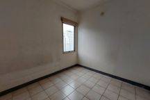 Mediterania 1 Apartment Unit 1BR Harga Spesial Jarang Ada