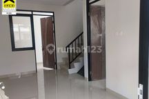 Jarang Ada Hunian Bangunan Baru di Grand Sharon Bandung