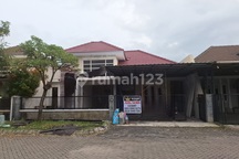 Rumah Pondok Chandra, Cluster Saphire . Bagus, Minimalis, Barusan Renovasi.