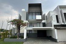 Rumah Baru Modern Minimalis Prambanan Residence Dkt Pakuwon Mall