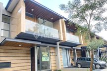 Rumah 3 Kamar Siap Huni Tangerang Dèkat Gading Serpong