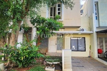 The Spring Serpong Cluster Canary, 2 Lt, 2Ac, 3Kt+2Km