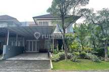 Rumah Mewah di Citraland Diamond Hill Cluster Strategis