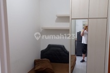 Jual Apartemen Puncak Cbd Wiyung Surabaya Barat