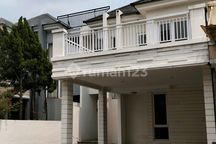 Rumah Bagus Terawat Dekat Sekolah Favorit Di Kota Wisata Cibubur