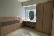 Jual Apartemen Royal Mediterania Tower Lavender Semi Furnished