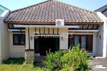 Rumah Sangat Murah Di Taman Dayu Pandaan Pasuruan 