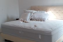 Rumah 2lantai Siap Huni Full Furnish Di Citra Garden Sidoarjo Dkt Ke Akses Tol