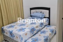 Rumah 2lantai Murah Full Furnish Di Greenland 15 Menit Ke Citraland Surabaya Barat. Full Furnish.