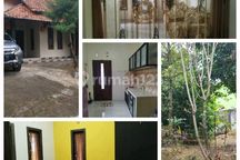 Rumah Villa Murah Di Taman Dayu Pandaan Pasuruan