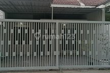 Rumah Murah Siap Huni di Kahuripan Nirwana Sidoarjo. Dekat Exit Tol. Dekat Lippo Mall.