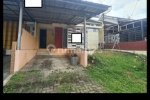 Rumah Minimalis Murah di Citra Garden Teluk Betung Bandar Lampung