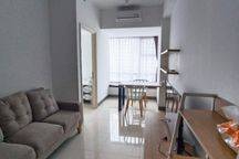 Apartemen Super Murah Anderson Benson Pakuwon Mall Surabaya Barat