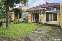 Rumah Taman Dayu Pandaan - Resort Living, Udara Sejuk Kaki Gunung