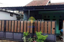 Rumah minimalis lokasi strategis di Baki Sukoharjo