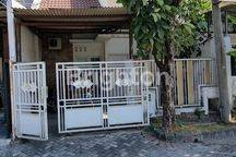 RUMAH DI TAMAN WISATA REGENCY BANGKINGAN, DRIYOREJO - GRESIK