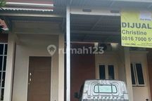Rumah Griya Maleosan.indah Mapanget.manado