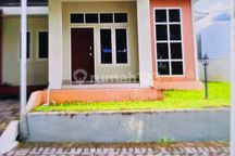 Rumah Jual Cepat Luas 200 Paniki.bawah Manado