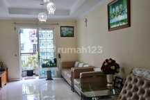 Jual Cepat Apartemen Gading Resort Moi Kelapa Gading Jakarta Utara