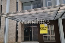 ******** Atlanta 8X15 Pik2 Tangerang