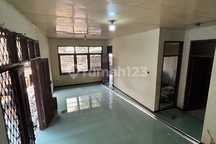 Disewakan Rumah Tinggal Sarijadi Unfurnished