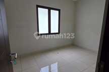 Disewakan Rumah 3 Kamar